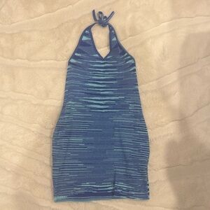 Trendy Amazon dress!